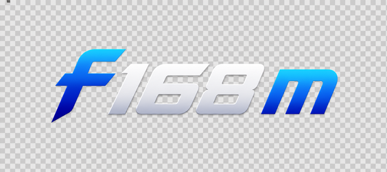 f168 m